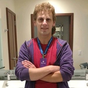 Eyeglasses and Sunglasses